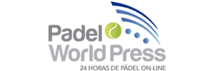 Padel World Press